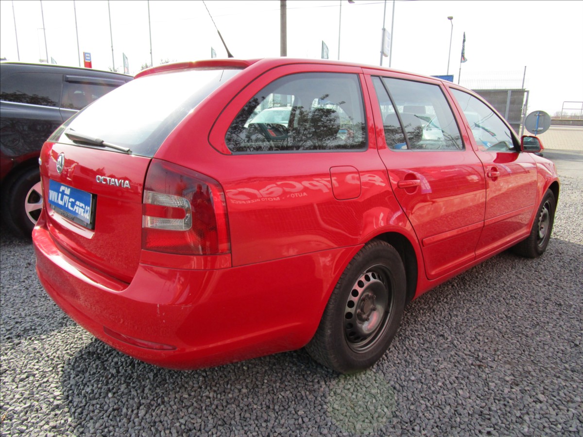 skoda-octavia-combi-1-9tdi-ambiente-klima - 3