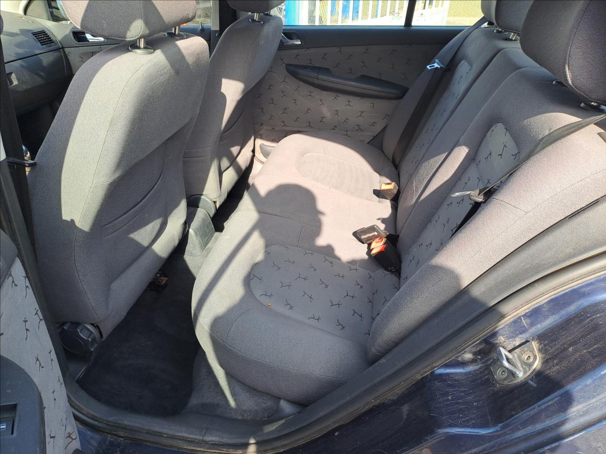 skoda-fabia-1-9-sdi-klima - 5