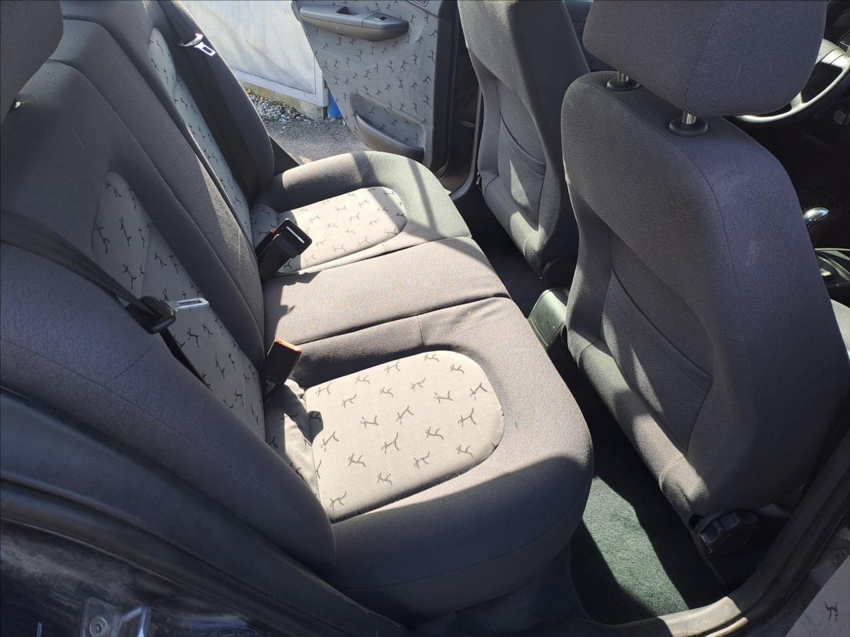 skoda-fabia-1-9-sdi-klima - 6