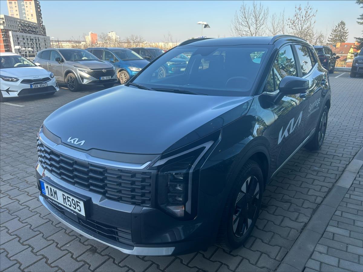 kia-sportage-1-6-t-gdi-gpf-4x2-7dct-exclusive - 1