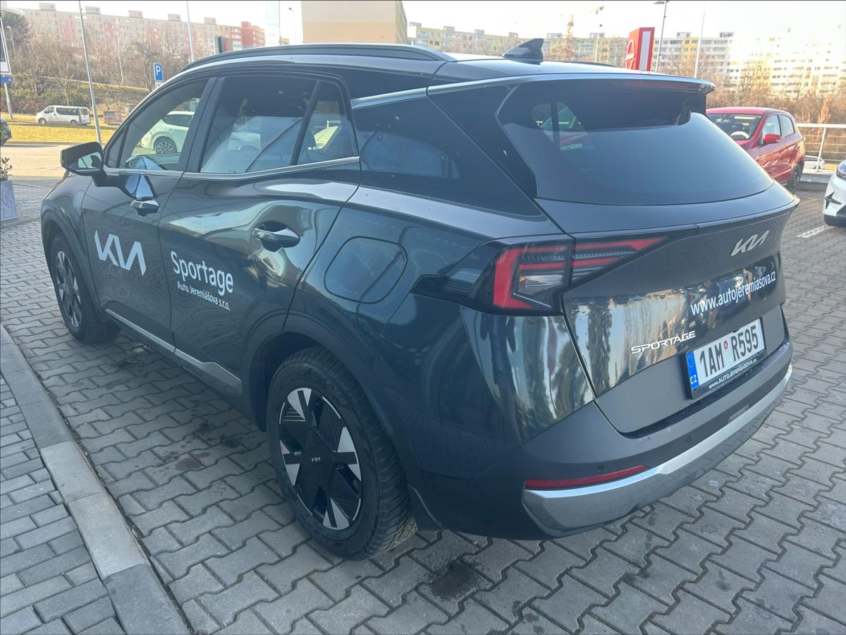 kia-sportage-1-6-t-gdi-gpf-4x2-7dct-exclusive - 2