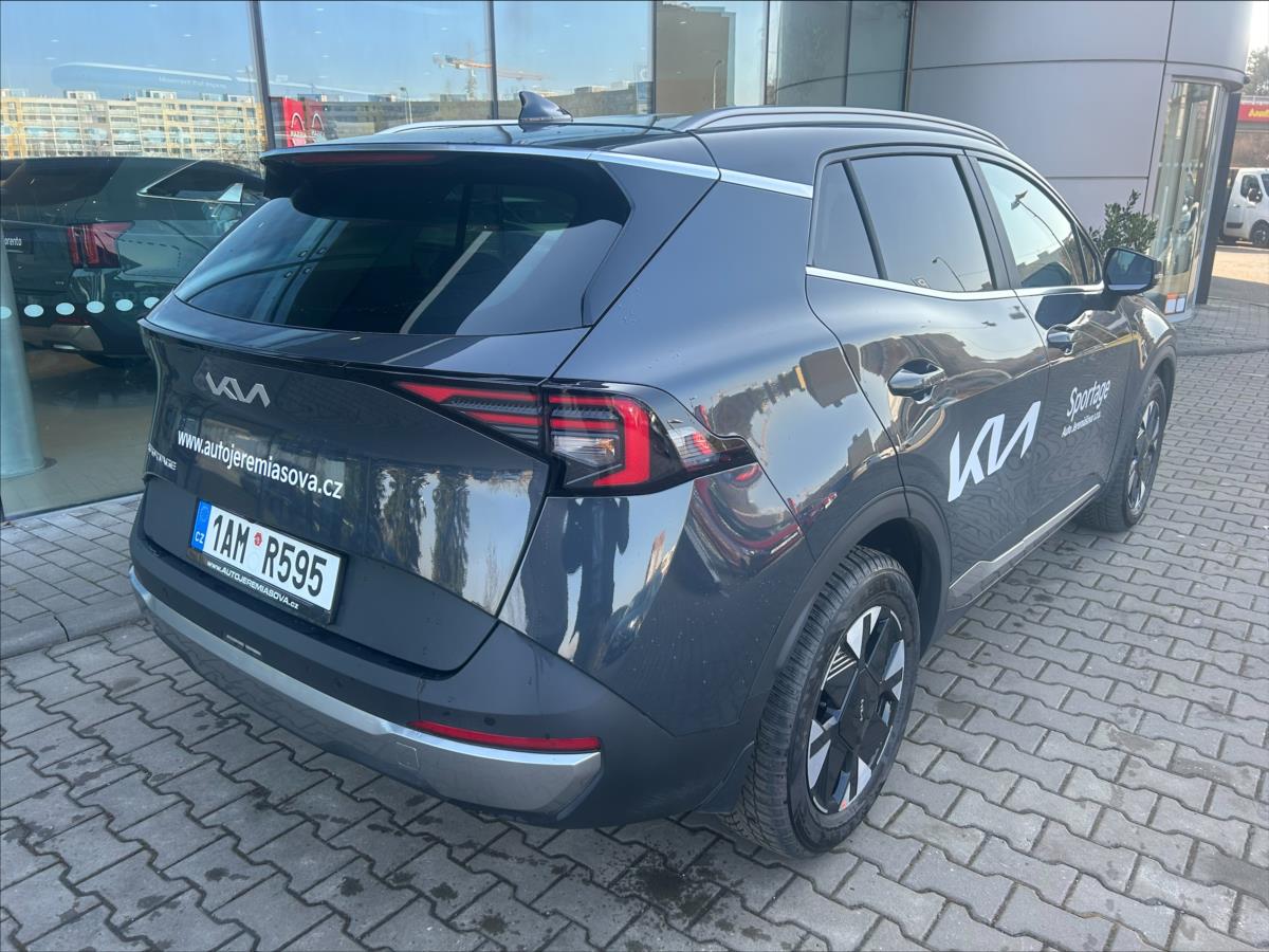 kia-sportage-1-6-t-gdi-gpf-4x2-7dct-exclusive - 3