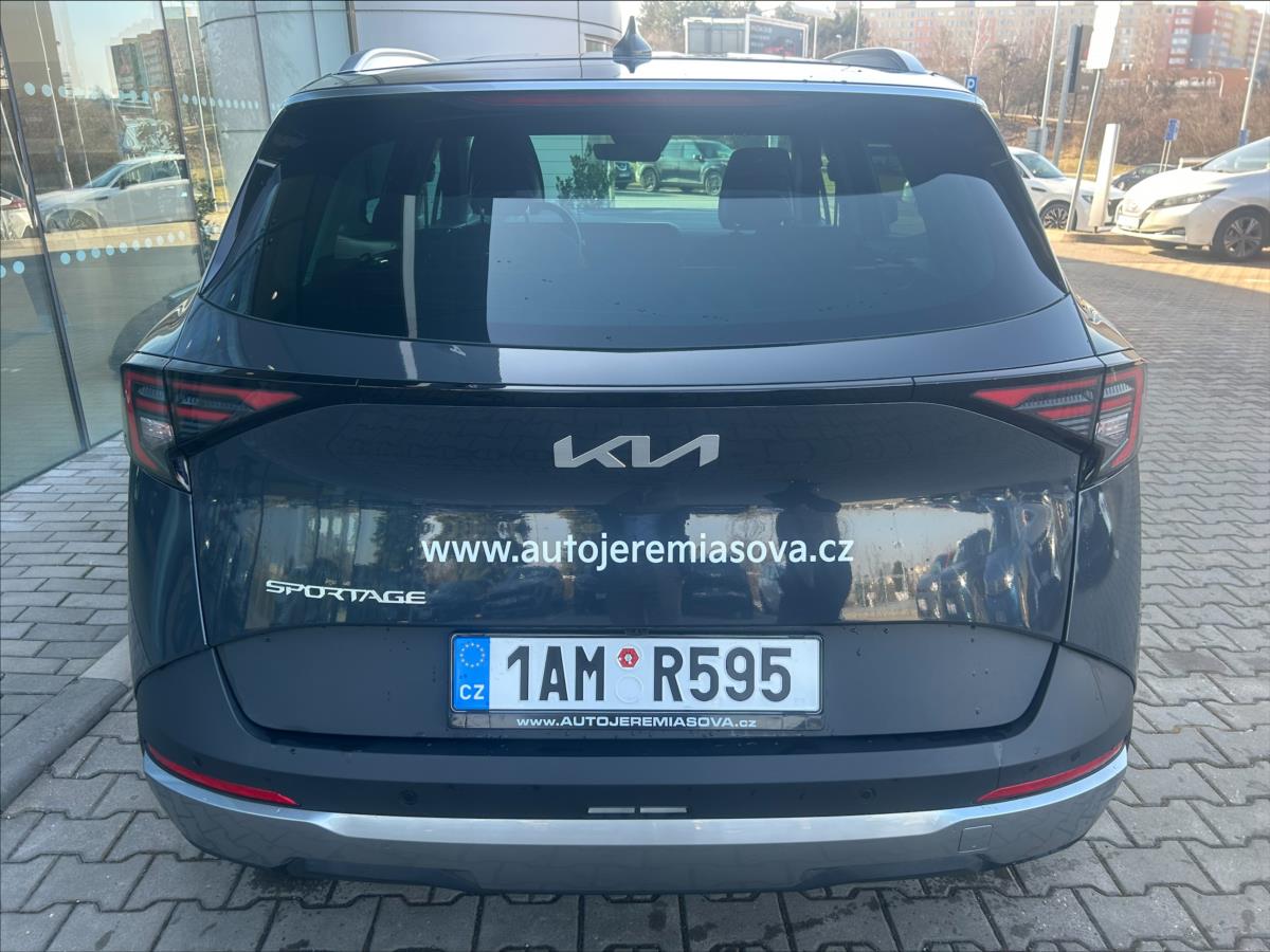kia-sportage-1-6-t-gdi-gpf-4x2-7dct-exclusive - 5
