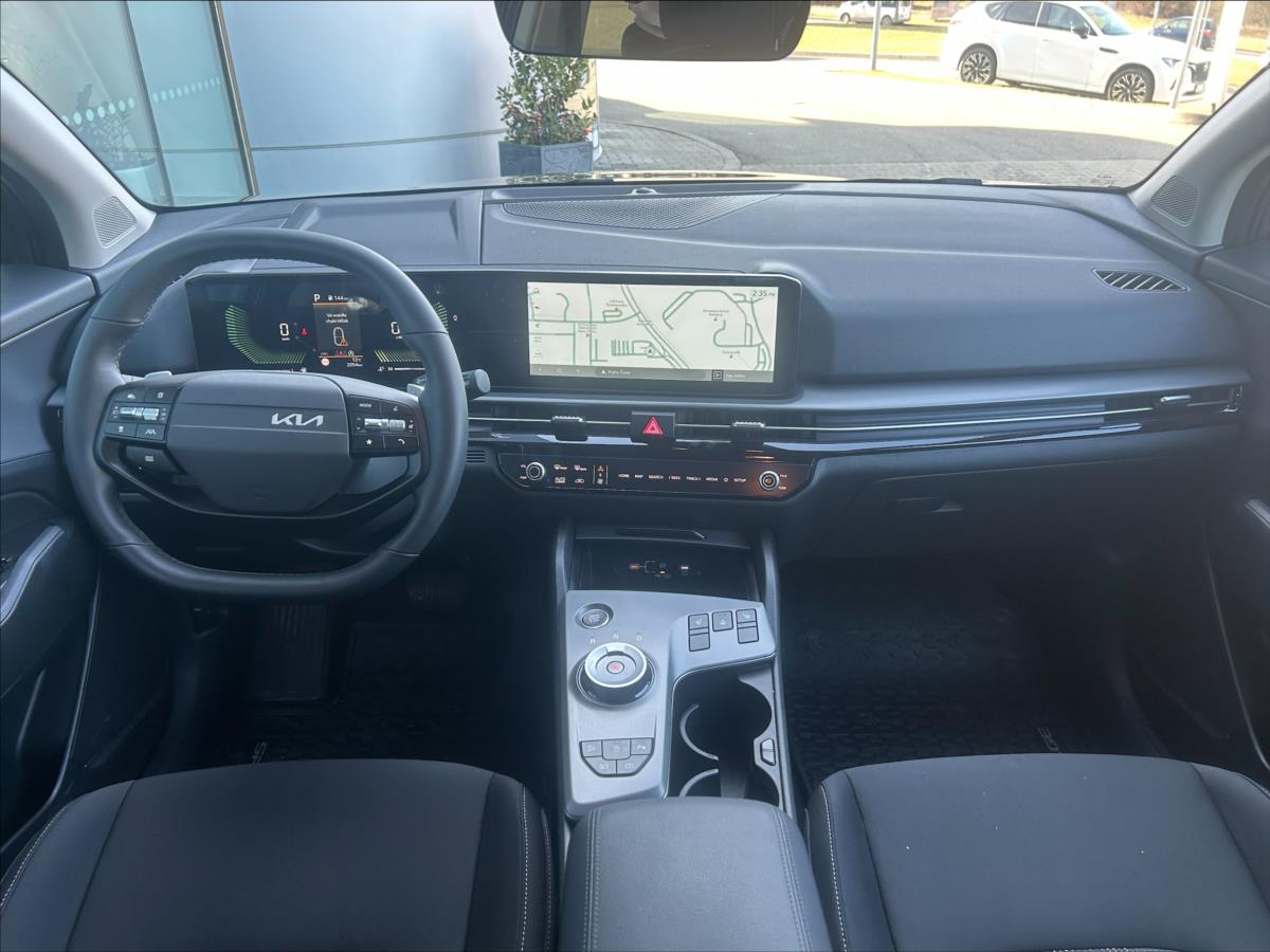 kia-sportage-1-6-t-gdi-gpf-4x2-7dct-exclusive - 7