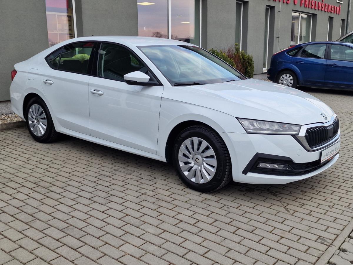 skoda-octavia-1-0-tsi-81kw-puvod-cr-1-maj - 1