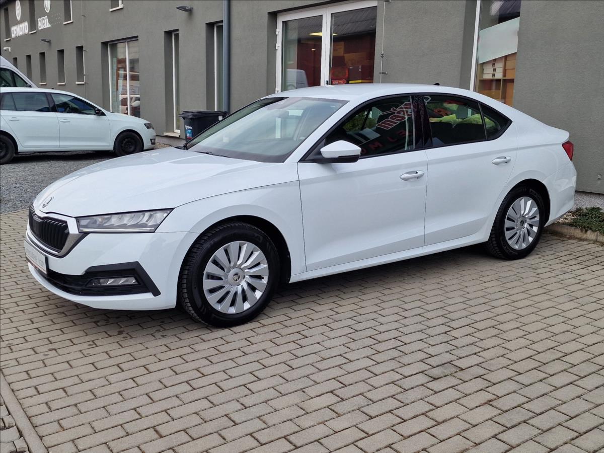 skoda-octavia-1-0-tsi-81kw-puvod-cr-1-maj - 5
