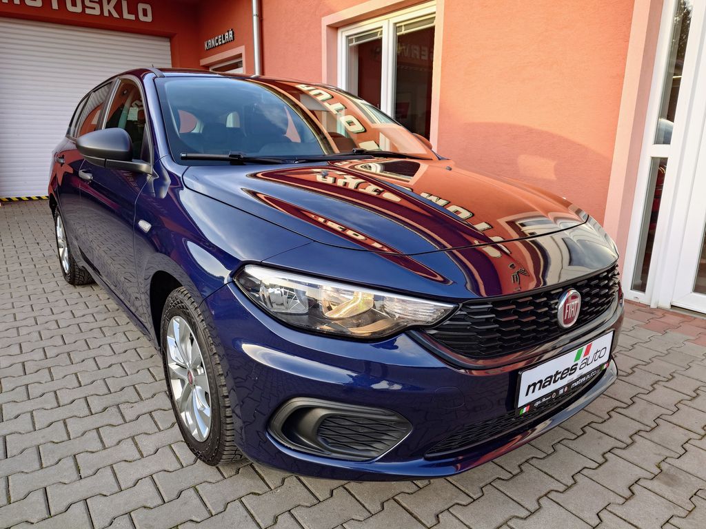 fiat-tipo-1-4-pop-70-kw - 3