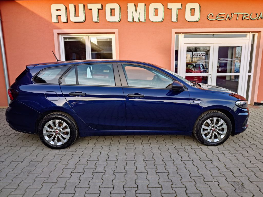 fiat-tipo-1-4-pop-70-kw - 4