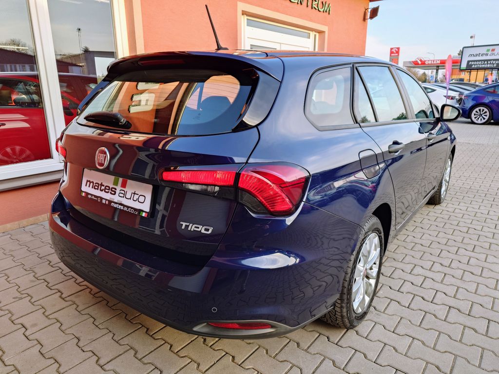 fiat-tipo-1-4-pop-70-kw - 5