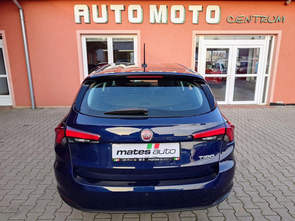 fiat-tipo-1-4-pop-70-kw - 7