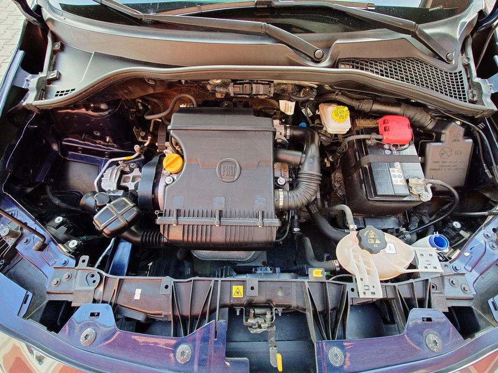 fiat-tipo-1-4-pop-70-kw - 8