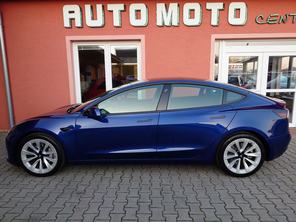 tesla-model-3-tesla-model-3-standard-range-p - 1