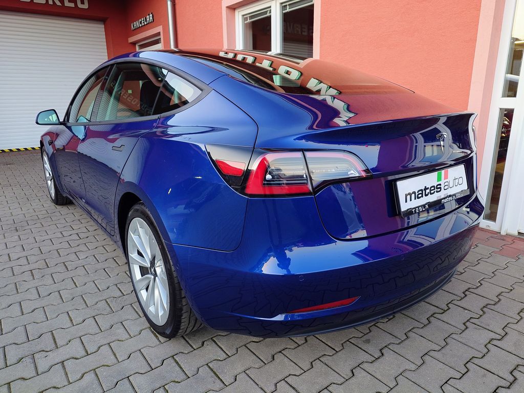 tesla-model-3-tesla-model-3-standard-range-p - 2