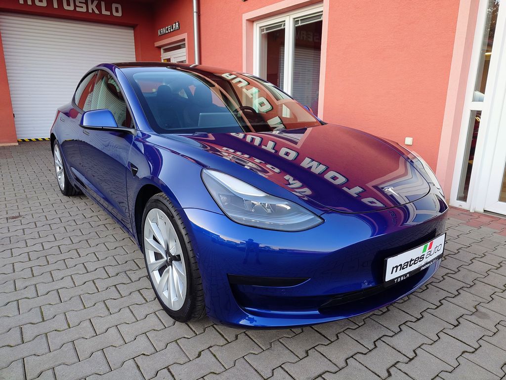 tesla-model-3-tesla-model-3-standard-range-p - 3