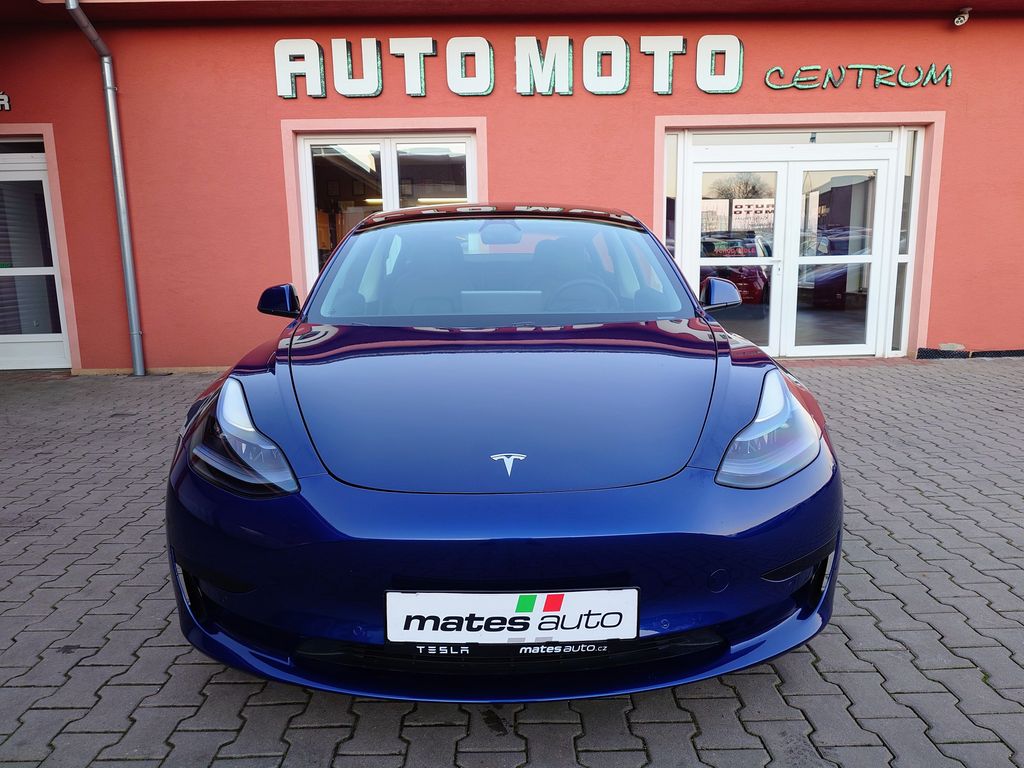 tesla-model-3-tesla-model-3-standard-range-p - 6