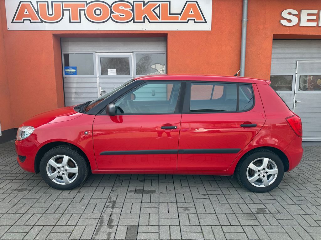 skoda-fabia-1-2-htp-51kw-nova-tk - 2