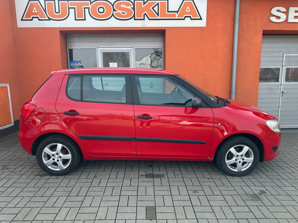 skoda-fabia-1-2-htp-51kw-nova-tk - 3