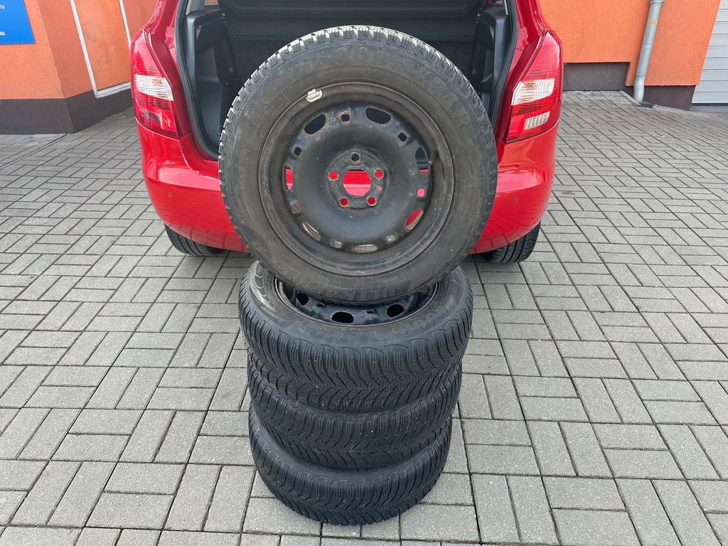 skoda-fabia-1-2-htp-51kw-nova-tk - 7