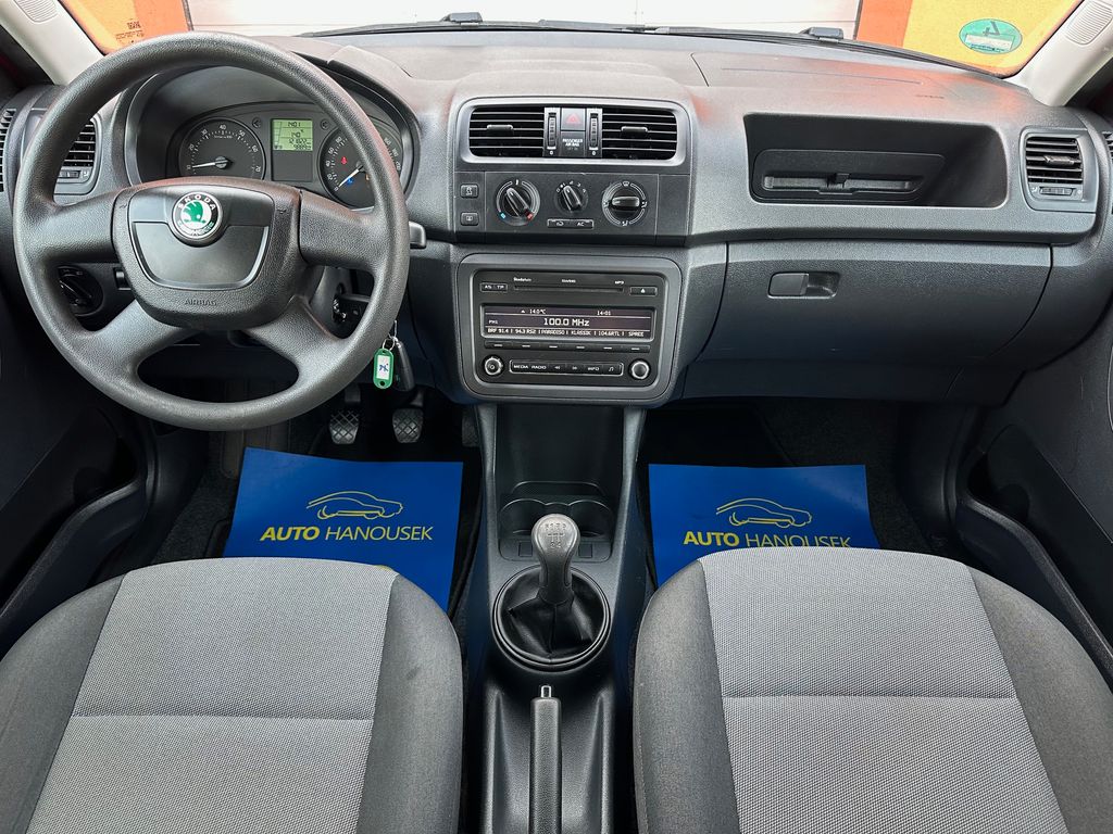 skoda-fabia-1-2-htp-51kw-nova-tk - 9