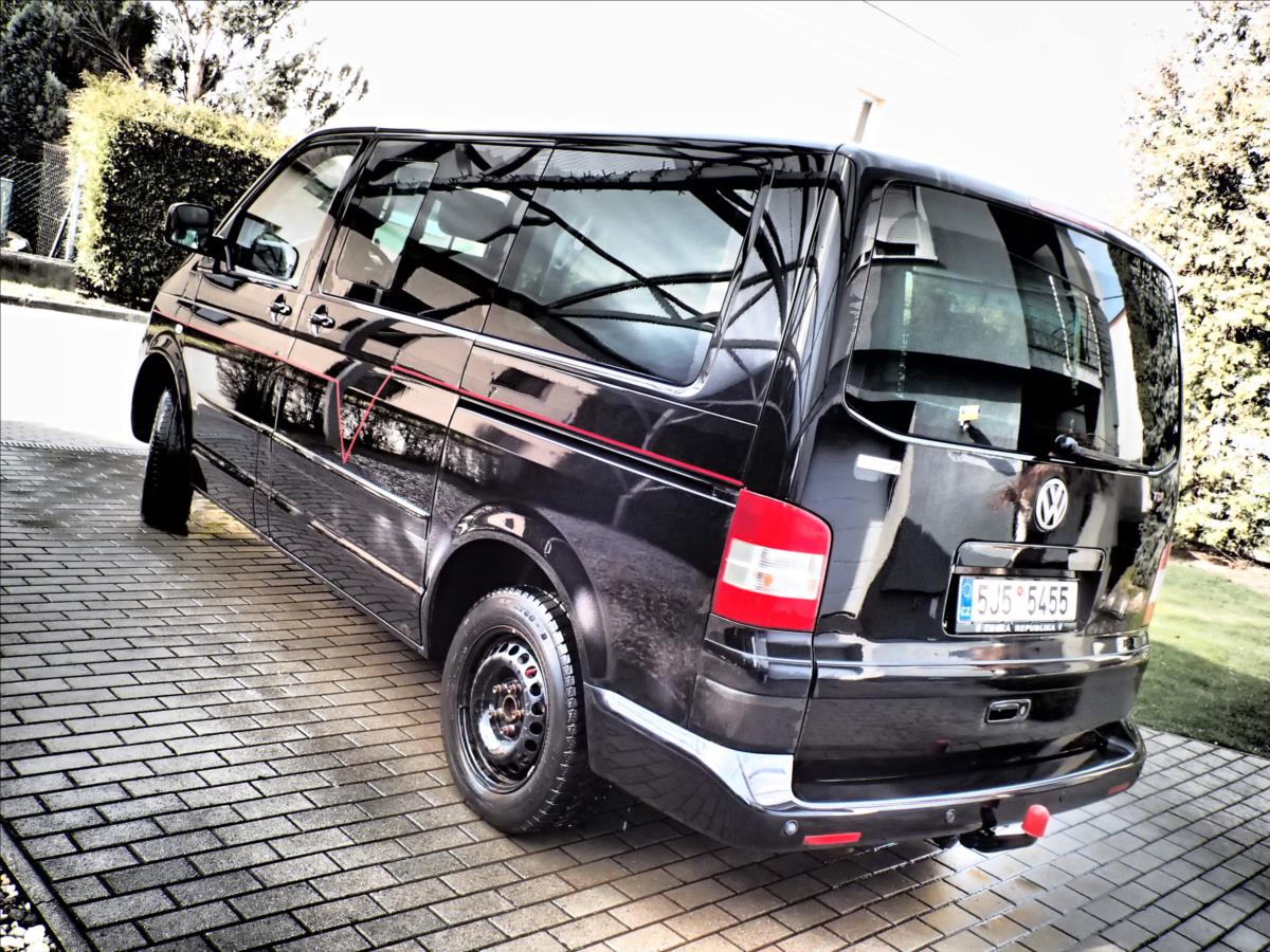 volkswagen-multivan-2-5-tdi-tazne-klima - 4