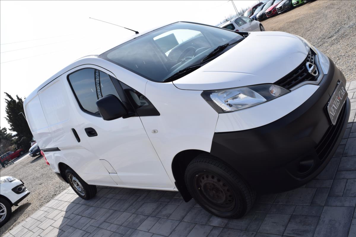 nissan-nv200-1-6-i-81kw-klima-2xkola-stk - 3