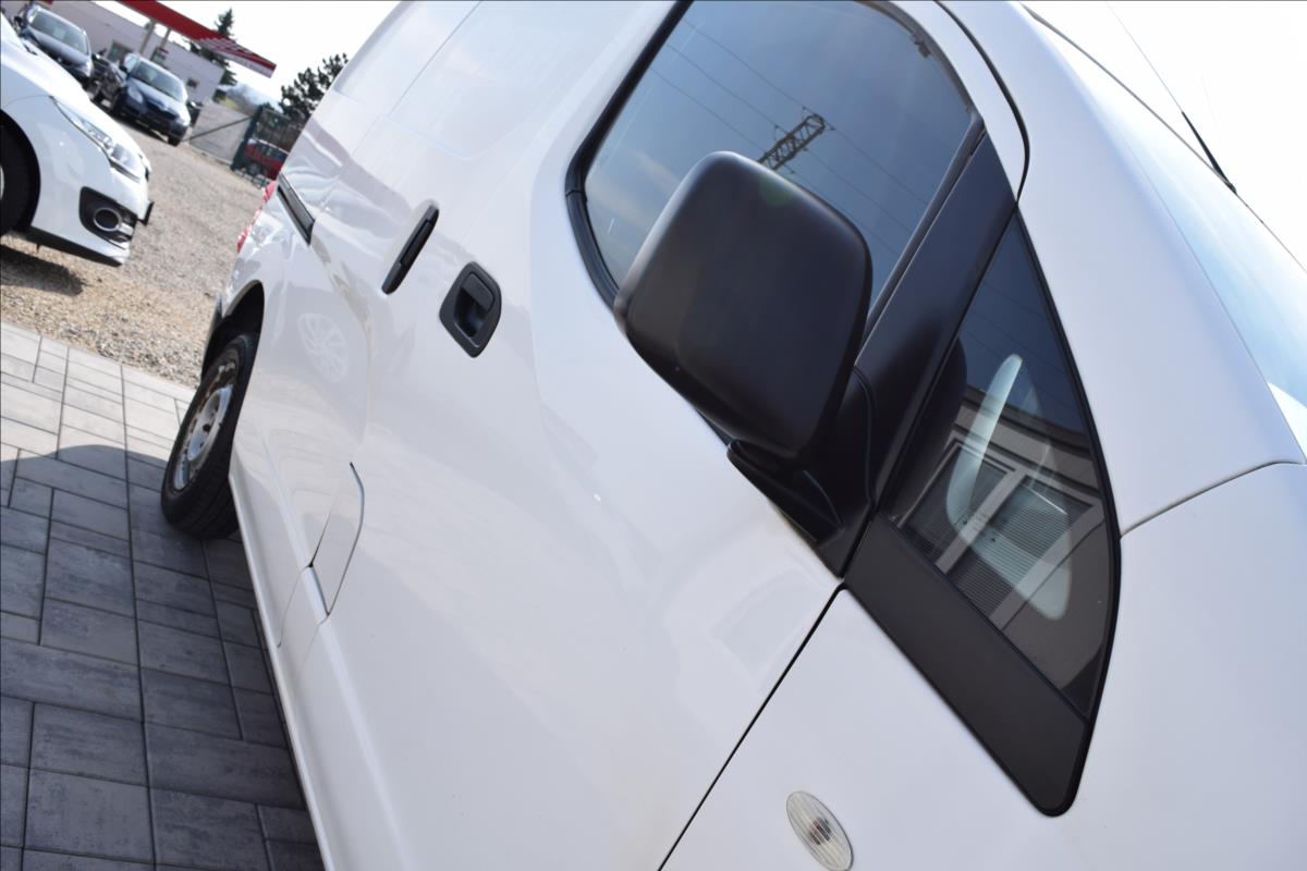 nissan-nv200-1-6-i-81kw-klima-2xkola-stk - 8