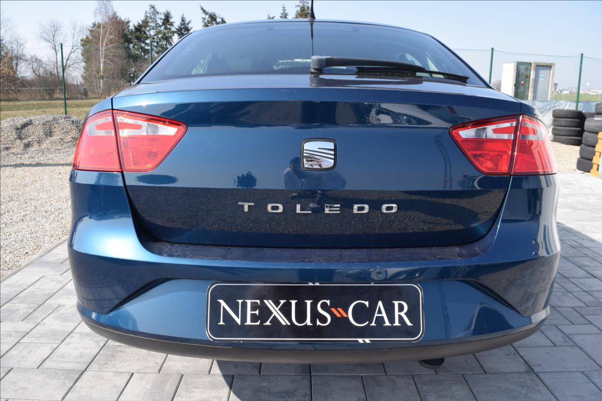 seat-toledo-1-2-tsi-63kw-po-rozvodech-stk - 5