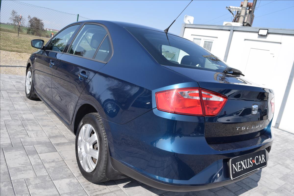seat-toledo-1-2-tsi-63kw-po-rozvodech-stk - 6