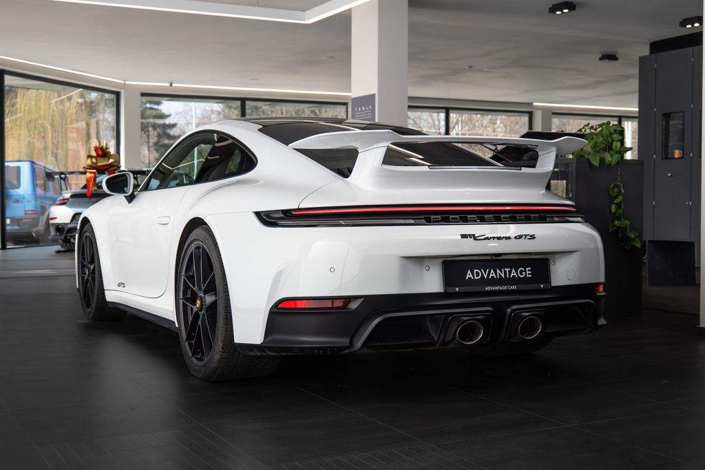 porsche-911-992-2-carrera-gts-bose-matri - 3