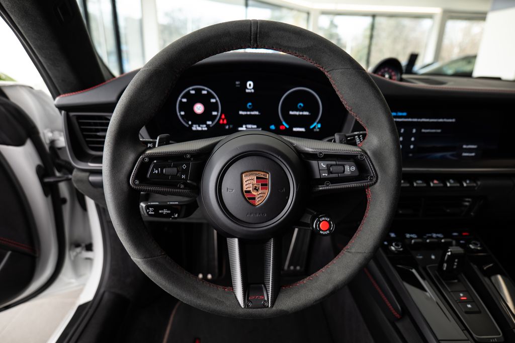 porsche-911-992-2-carrera-gts-bose-matri - 5