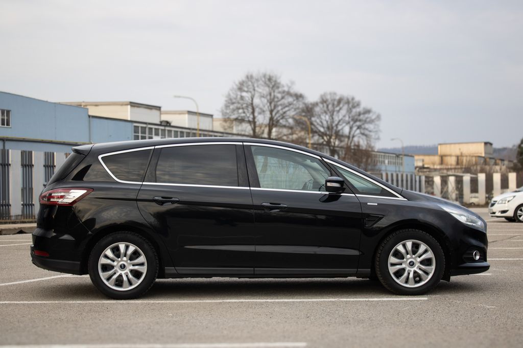 ford-s-max-ford-s-max-servisni-knizka - 3