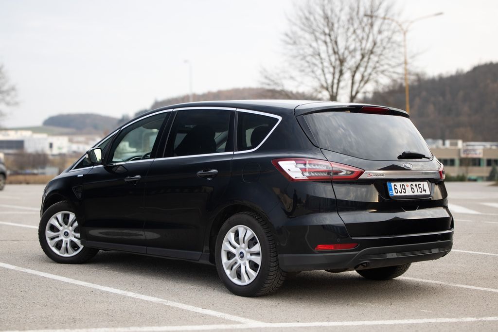ford-s-max-ford-s-max-servisni-knizka - 6