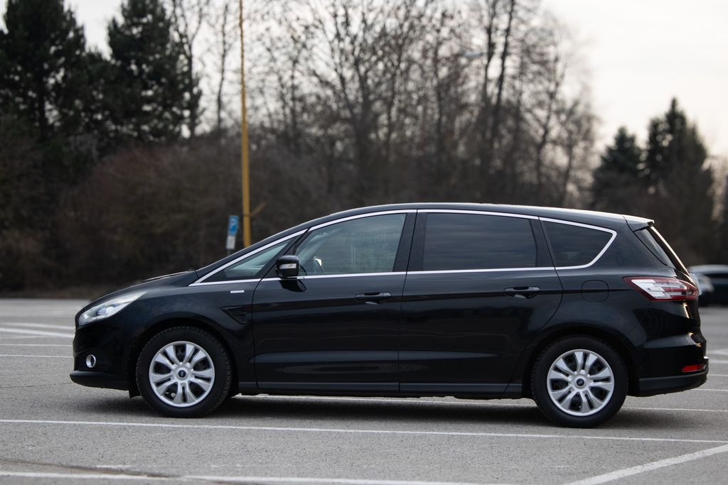 ford-s-max-ford-s-max-servisni-knizka - 7