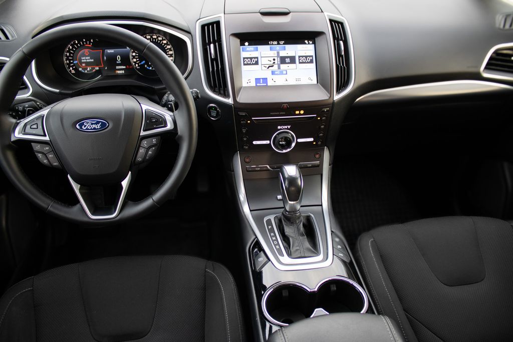 ford-s-max-ford-s-max-servisni-knizka - 9