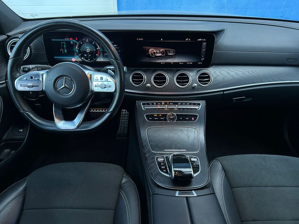 mercedes-benz-tridy-e-amg-4matic-dph - 1