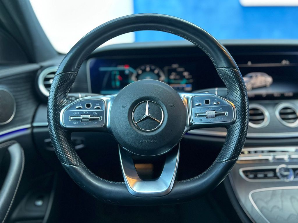 mercedes-benz-tridy-e-amg-4matic-dph - 2