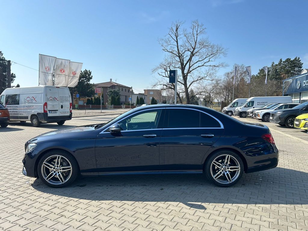 mercedes-benz-tridy-e-amg-4matic-dph - 4