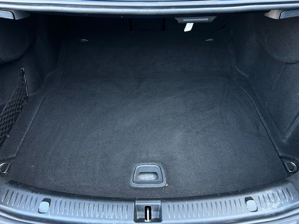 mercedes-benz-tridy-e-amg-4matic-dph - 5