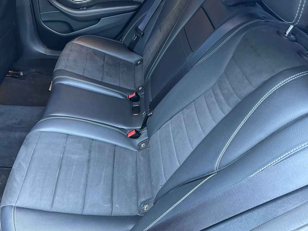 mercedes-benz-tridy-e-amg-4matic-dph - 6