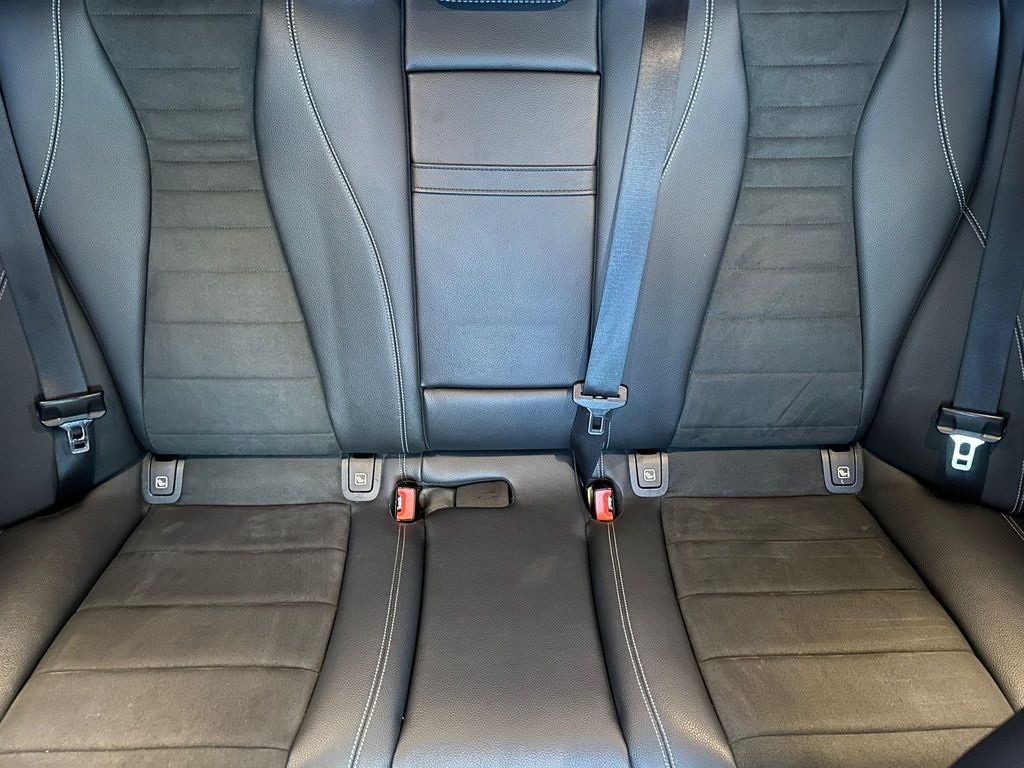 mercedes-benz-tridy-e-amg-4matic-dph - 8