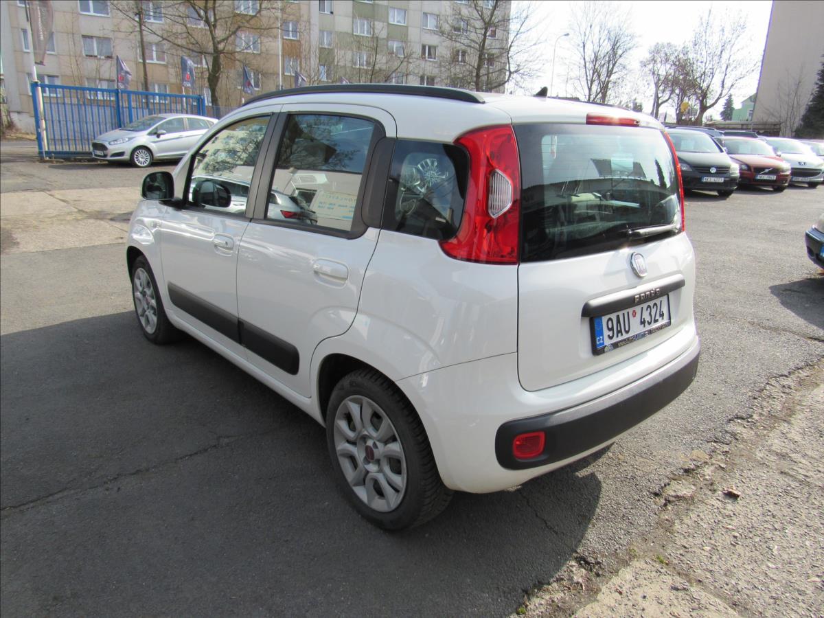 fiat-panda-1-2-i-51kw-klima-el-vybava-hezky-stav - 3