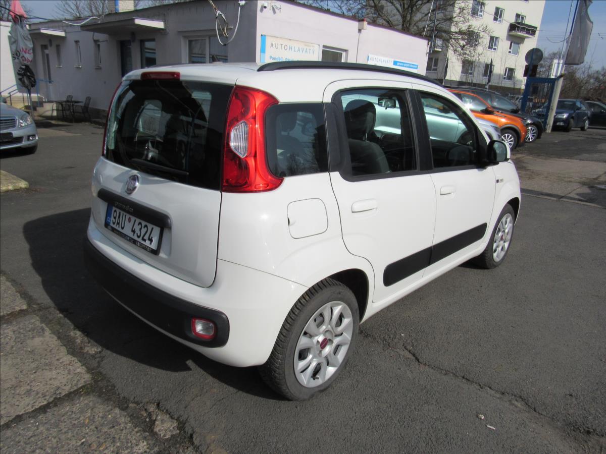 fiat-panda-1-2-i-51kw-klima-el-vybava-hezky-stav - 5