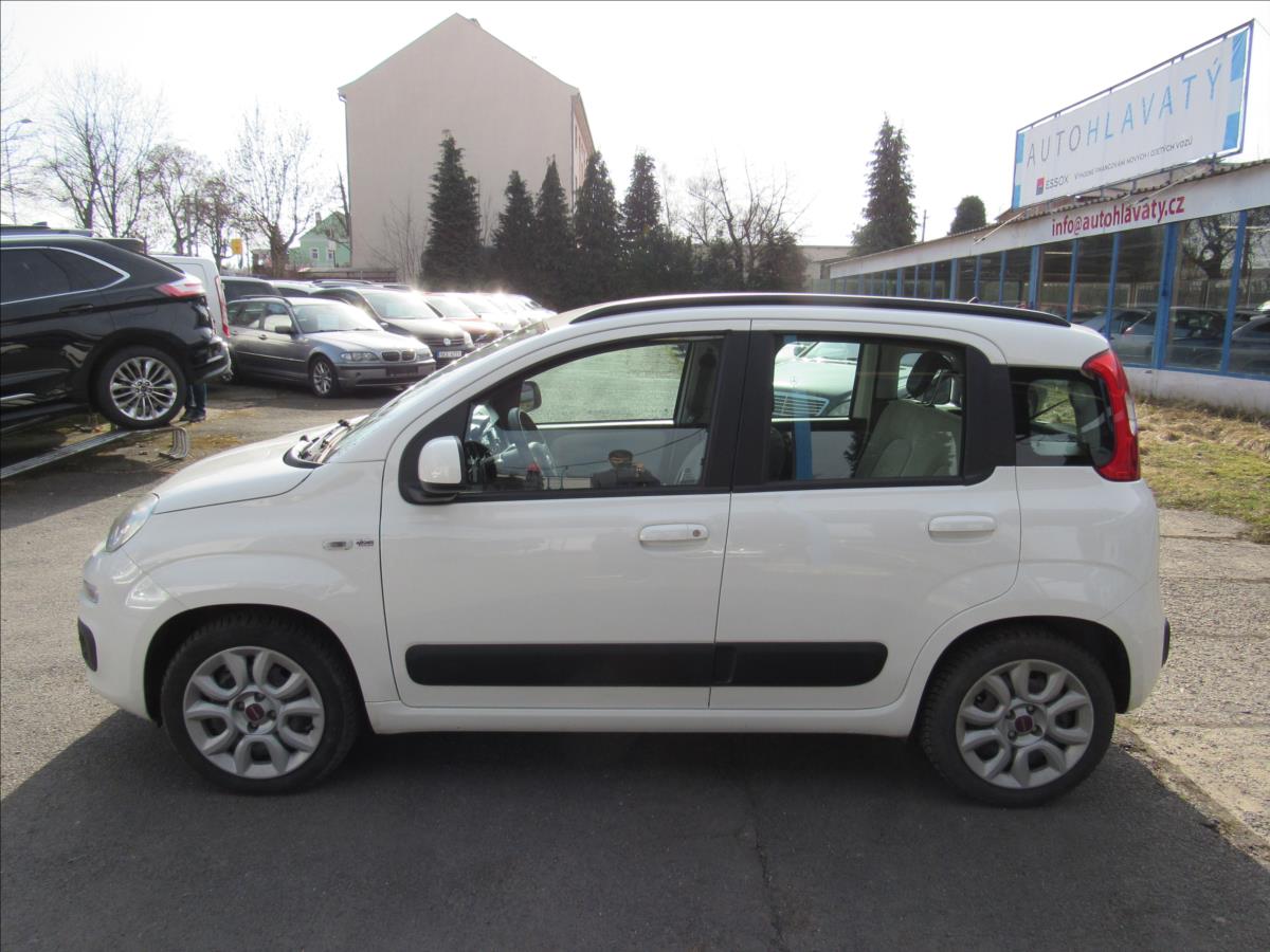 fiat-panda-1-2-i-51kw-klima-el-vybava-hezky-stav - 6