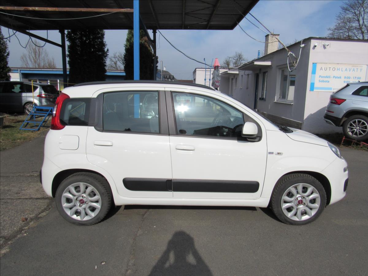 fiat-panda-1-2-i-51kw-klima-el-vybava-hezky-stav - 7