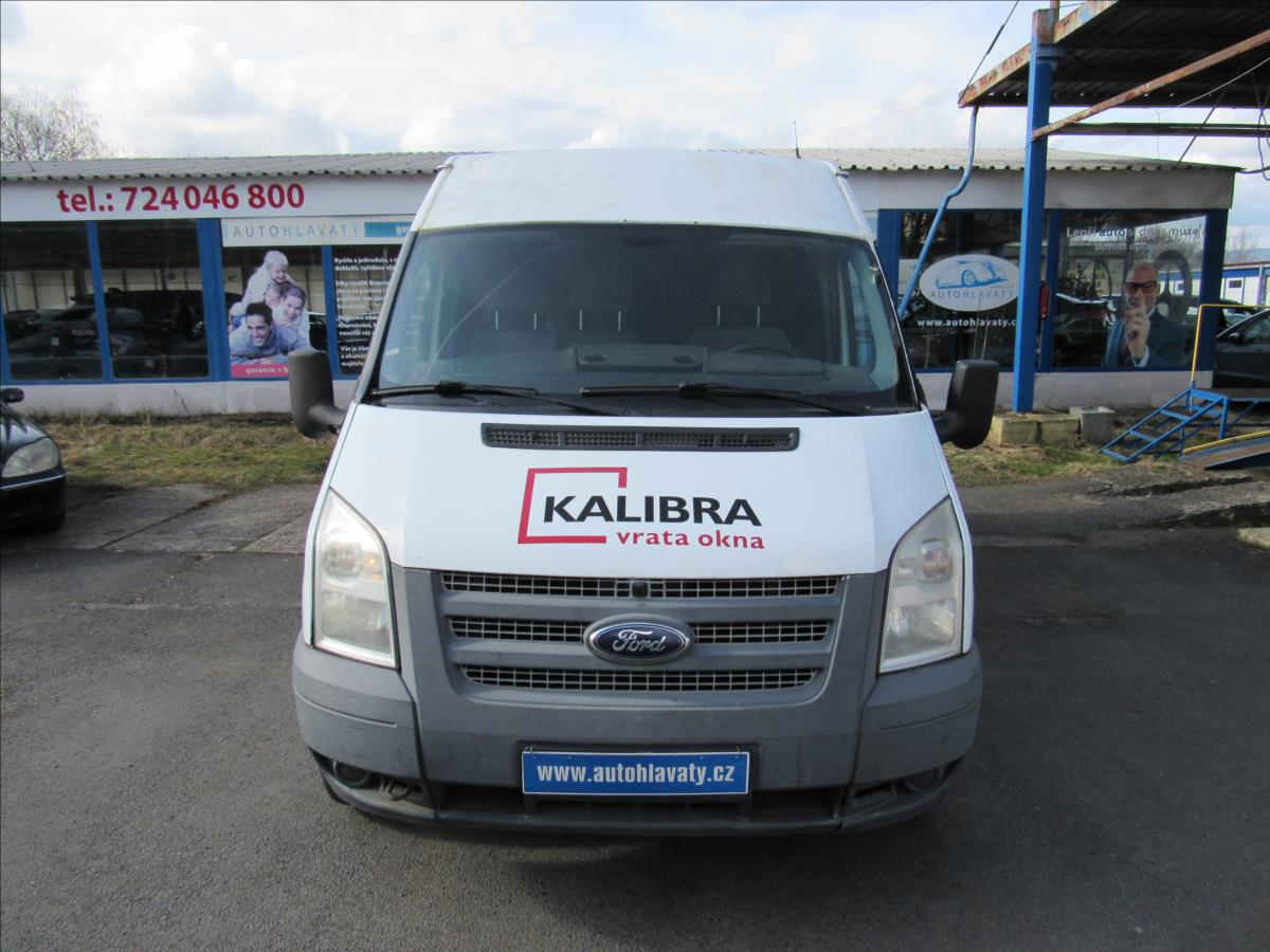 ford-transit-2-2-tdci-skrin-1-majitel - 1