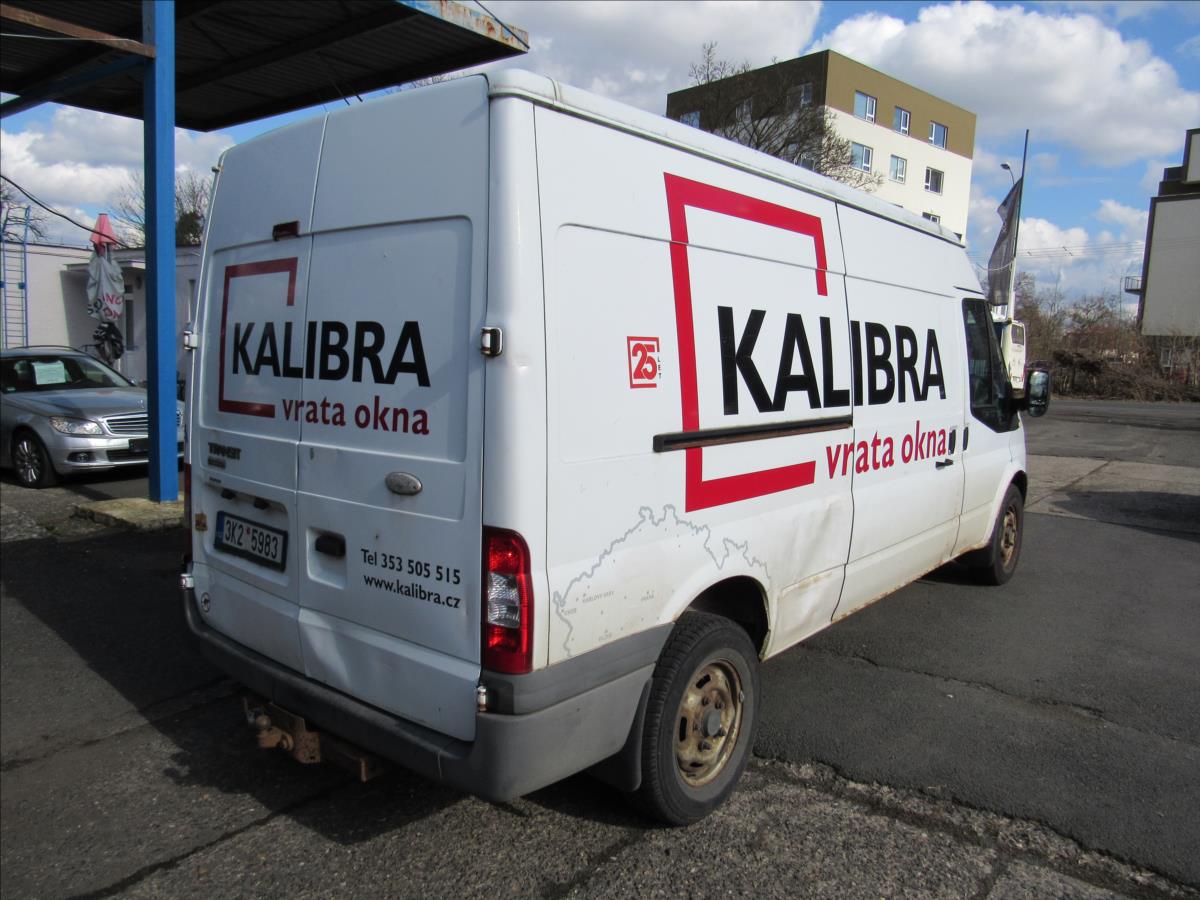 ford-transit-2-2-tdci-skrin-1-majitel - 5
