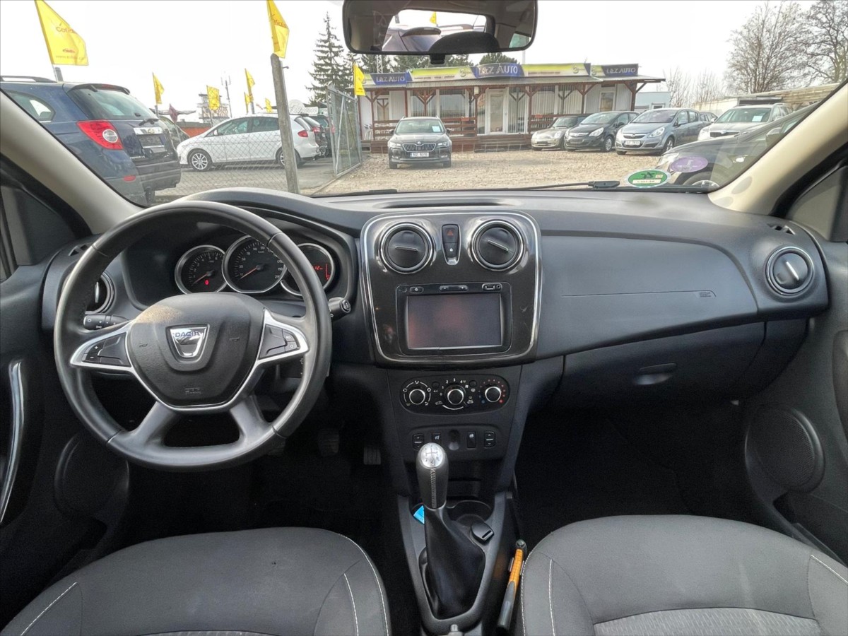 dacia-logan-0-9-tce - 6