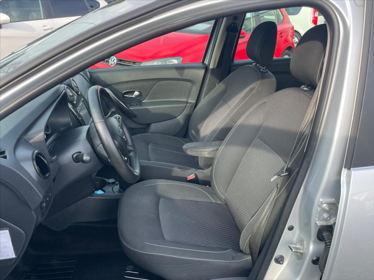 dacia-logan-0-9-tce - 7