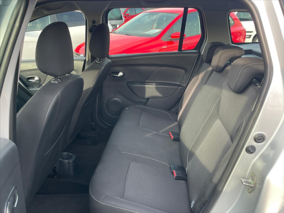 dacia-logan-0-9-tce - 8