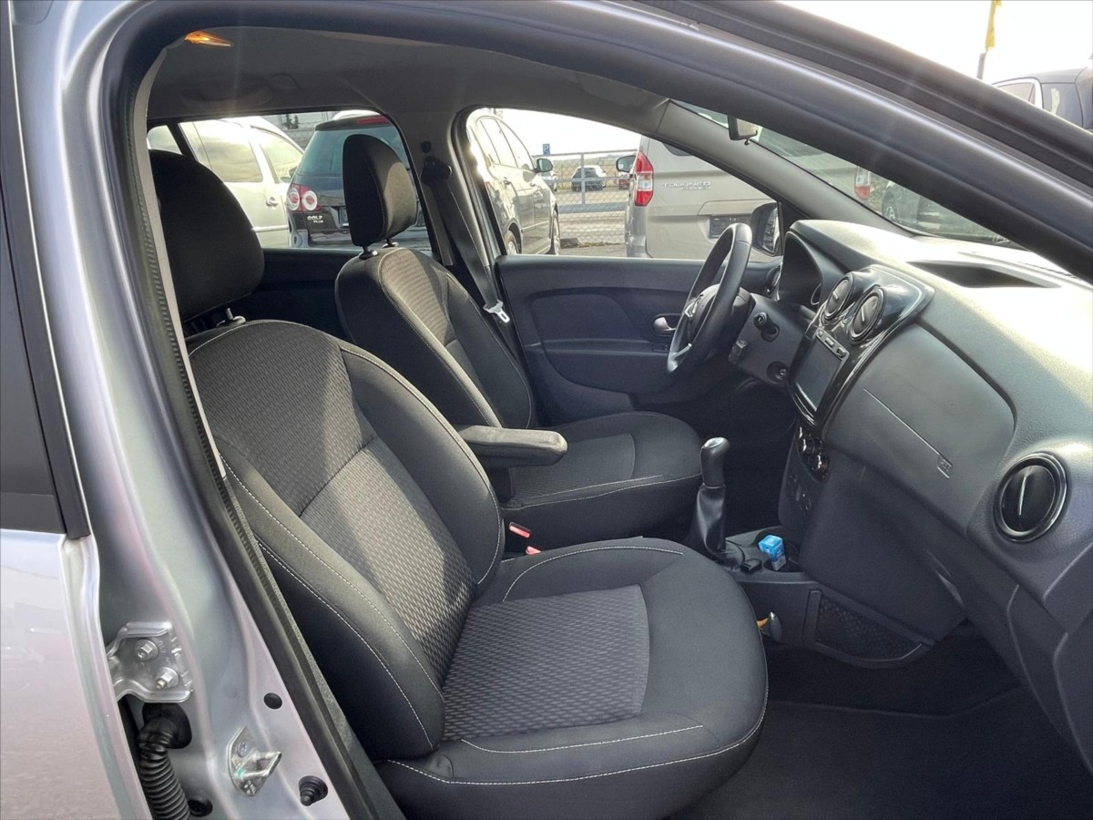 dacia-logan-0-9-tce - 9